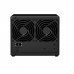 Synology DiskStation DS420+ without Disk