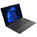 Lenovo Thinkpad E16 Intel Core i7-1355U, 8GB Ram, 512 GB SSD, 16” WUXGA NT, 13 Gen