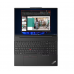 Lenovo Thinkpad E16 Intel Core i7-1355U, 8GB Ram, 512 GB SSD, 16” WUXGA NT, 13 Gen