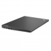 Lenovo Thinkpad E16 Intel Core i7-1355U, 8GB Ram, 512 GB SSD, 16” WUXGA NT, 13 Gen