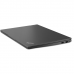 Lenovo Thinkpad E16 Intel Core i7-1355U, 8GB Ram, 512 GB SSD, 16” WUXGA NT, 13 Gen
