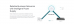 TP-Link EAP690E HD AXE11000 Ceiling Mount Wi-Fi 6E Omada AXE11000 Wireless Access Point