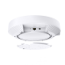 TP-Link EAP690E HD AXE11000 Ceiling Mount Wi-Fi 6E Omada AXE11000 Wireless Access Point