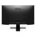 BenQ EL2870U 28" 4K UHD Monitor for Gaming 1ms Response Time FreeSync