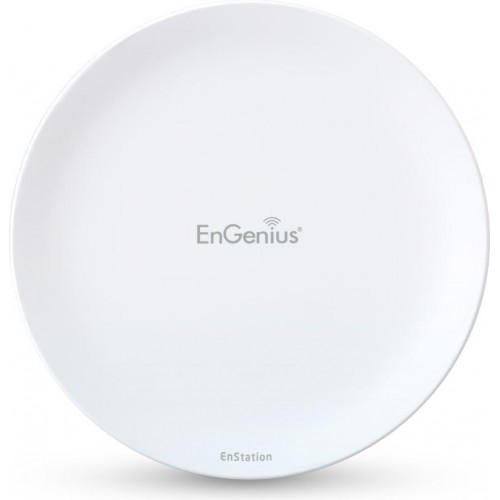 EnGenius EnStation5-AC Outdoor Access Point