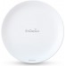 EnGenius EnStation5-AC Outdoor Access Point