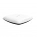 EnGenius Technologies EAP2200 EnGenius EnTurbo Tri-Band 11ac Wave 2 Indoor Wireless Access Point