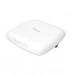 EnGenius Technologies EAP2200 EnGenius EnTurbo Tri-Band 11ac Wave 2 Indoor Wireless Access Point