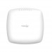 EnGenius Technologies EAP2200 EnGenius EnTurbo Tri-Band 11ac Wave 2 Indoor Wireless Access Point