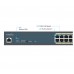 EnGenius EWS7928P-FIT Fit 24-Port Gigabit PoE+ Compliant Managed Network Switch 240W