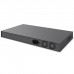 EnGenius EWS7928P-FIT Fit 24-Port Gigabit PoE+ Compliant Managed Network Switch 240W