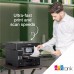 Epson EcoTank L6550 A4 Colour Wi-Fi Duplex All-in-One Ink Tank Printer
