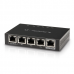 Ubiquiti ER-X EdgeRouter X