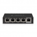 Ubiquiti ER-X EdgeRouter X