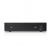 Ubiquiti ER-X EdgeRouter X
