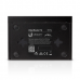 Ubiquiti ER-X EdgeRouter X