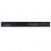 Ubiquiti ES-16-150W EdgeSwitch PoE 16 (150W)