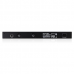Ubiquiti ES-16-150W EdgeSwitch PoE 16 (150W)