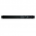 Ubiquiti ES-24-500W EdgeSwitch PoE+ 24 (500W)
