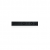 Ubiquiti ES-24-500W EdgeSwitch PoE+ 24 (500W)