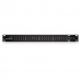 Ubiquiti US-48-750W 48 Port Managed PoE+