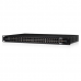 Ubiquiti US-48-750W 48 Port Managed PoE+