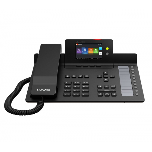 Huawei eSpace 7910 IP Phone