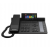 Huawei eSpace 7910 IP Phone