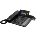 Huawei eSpace 7910 IP Phone