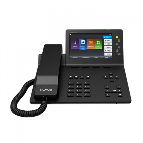 Huawei eSpace 7950 IP Phone
