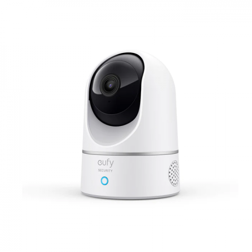 Eufy Solo IndoorCam P24  Indoor Security Camera