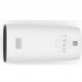 Eufy Security eufyCam 3 addon Security Camera Outdoor Wireless, 4K Camera with Integrated Solar Panel, Forever Power
