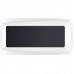 Eufy Security eufyCam 3 addon Security Camera Outdoor Wireless, 4K Camera with Integrated Solar Panel, Forever Power