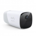 Eufy eufyCam 2 Pro add on-2K White-T81403D2
