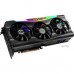 EVGA GeForce RTX 3070 Ti FTW3 Ultra Gaming, 08G-P5-3797-KL, 8GB GDDR6X, iCX3 Technology, ARGB LED, Metal Backplate Graphics Card