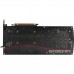 EVGA GeForce RTX 3070 Ti FTW3 Ultra Gaming, 08G-P5-3797-KL, 8GB GDDR6X, iCX3 Technology, ARGB LED, Metal Backplate Graphics Card