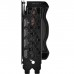 EVGA GeForce RTX 3070 Ti FTW3 Ultra Gaming, 08G-P5-3797-KL, 8GB GDDR6X, iCX3 Technology, ARGB LED, Metal Backplate Graphics Card