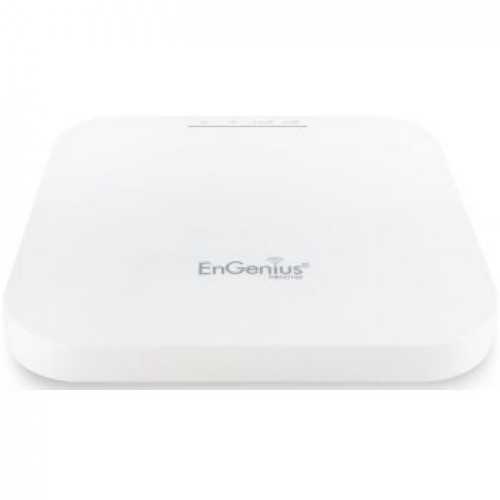 Engenius EWS377AP 802.11ax 4x4 Indoor Wireless Access Point Wi-Fi 6