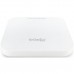 Engenius EWS377AP 802.11ax 4x4 Indoor Wireless Access Point Wi-Fi 6