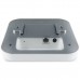 Engenius EWS377AP 802.11ax 4x4 Indoor Wireless Access Point Wi-Fi 6