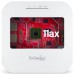 Engenius EWS377AP 802.11ax 4x4 Indoor Wireless Access Point Wi-Fi 6