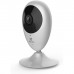 Ezviz C2C 1080P H.265 indoor Internet Wi-Fi Camera