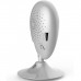 Ezviz C2C 1080P H.265 indoor Internet Wi-Fi Camera