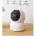EZVIZ C6N Smart Wi-Fi Pan & Tilt Camera Security Camera, 1080p CCTV Camera for Home, Wifi Indoor 360 Camera, Baby Monitor Surveillance Camera with Motion Detection, Smart Tracking, Two-Way Audio, Night Vision, Works With Alexa