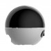 Ezviz C7 Dual Clear and complete coverage with Dual-Lens Pan & Tilt Wi-Fi Camera
