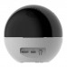 Ezviz C7 Dual Clear and complete coverage with Dual-Lens Pan & Tilt Wi-Fi Camera