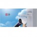 EZVIZ C8PF Dual Lens Outdoor Camera