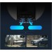 EZVIZ C8PF Dual Lens Outdoor Camera