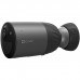 Ezviz 2MP outdoor battery camera with 32gb inbuilt SD card, solar panel compatible CS-BC1C