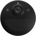 Ezviz 2MP outdoor battery camera with 32gb inbuilt SD card, solar panel compatible CS-BC1C